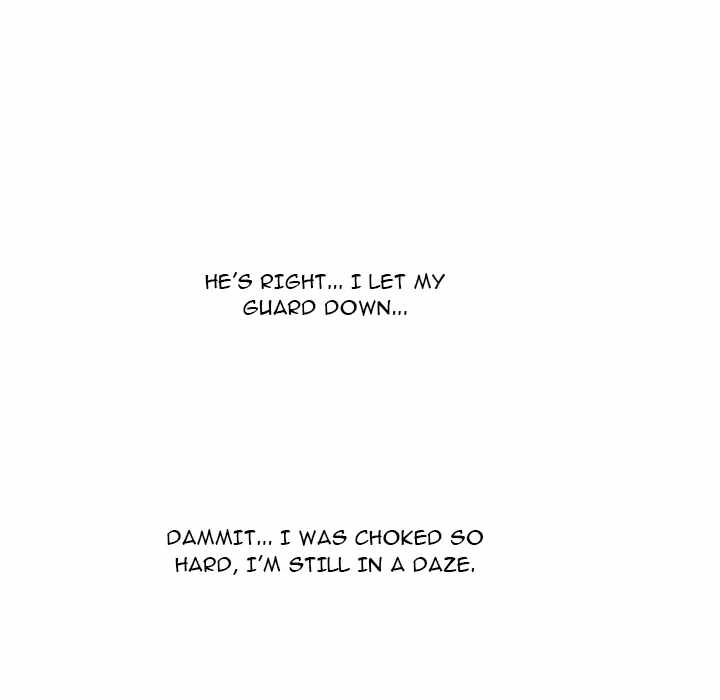Read High School Devil chapter 376 image 103 on Lezhin