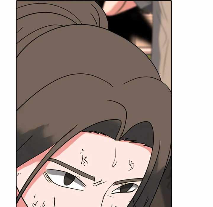 Read High School Devil chapter 376 image 104 on Lezhin