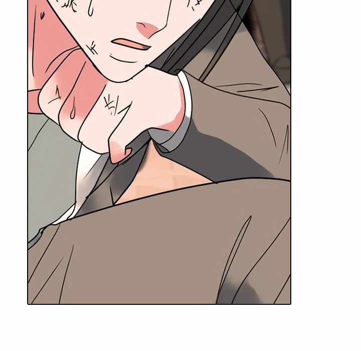 Read High School Devil chapter 376 image 105 on Lezhin