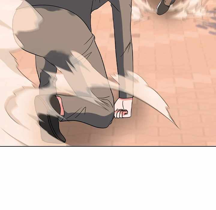 Read High School Devil chapter 376 image 108 on Lezhin