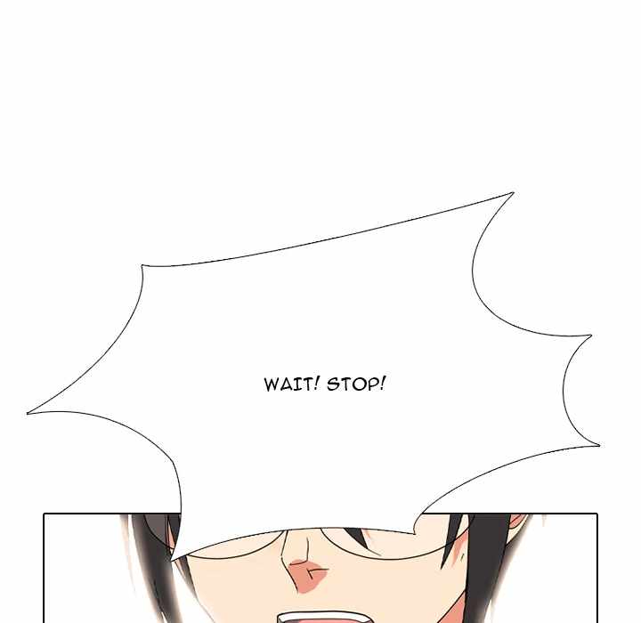 Read High School Devil chapter 376 image 109 on Lezhin