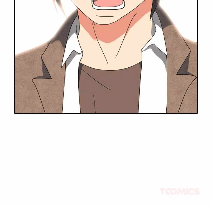 Read High School Devil chapter 376 image 110 on Lezhin