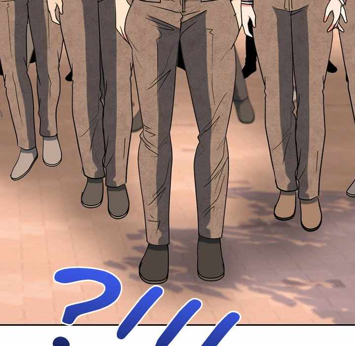 Read High School Devil chapter 376 image 113 on Lezhin