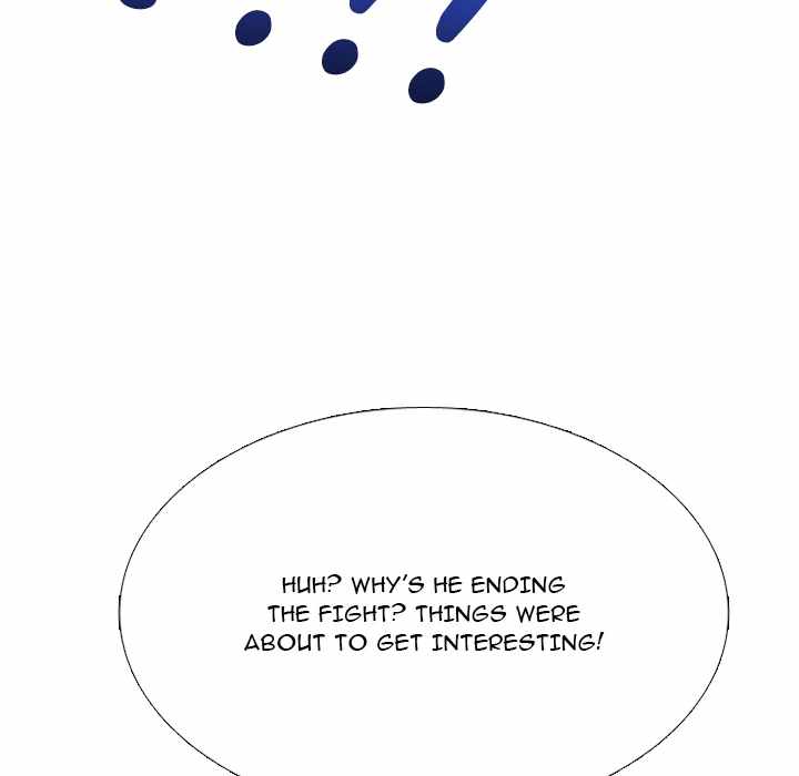 Read High School Devil chapter 376 image 114 on Lezhin