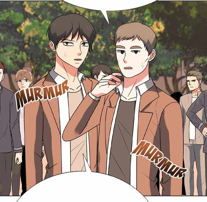 Read High School Devil chapter 376 image 115 on Lezhin