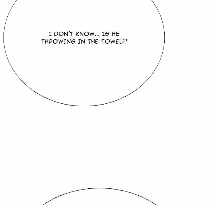 Read High School Devil chapter 376 image 116 on Lezhin