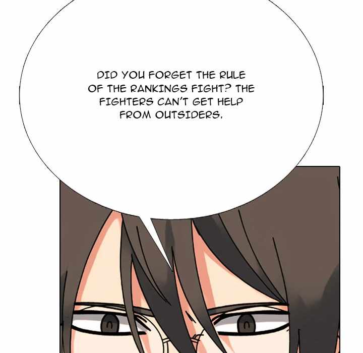 Read High School Devil chapter 376 image 117 on Lezhin