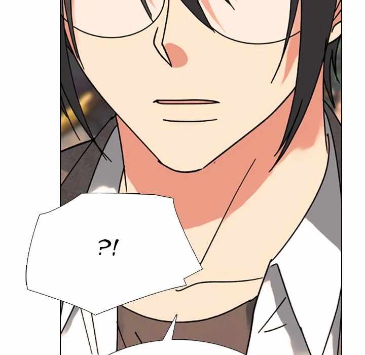 Read High School Devil chapter 376 image 118 on Lezhin