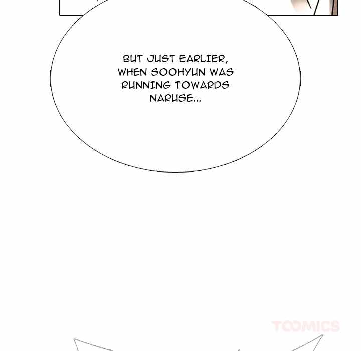 Read High School Devil chapter 376 image 119 on Lezhin