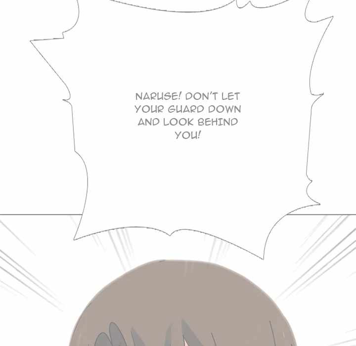 Read High School Devil chapter 376 image 120 on Lezhin