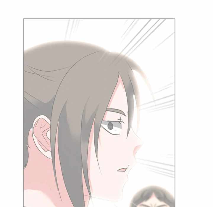 Read High School Devil chapter 376 image 122 on Lezhin