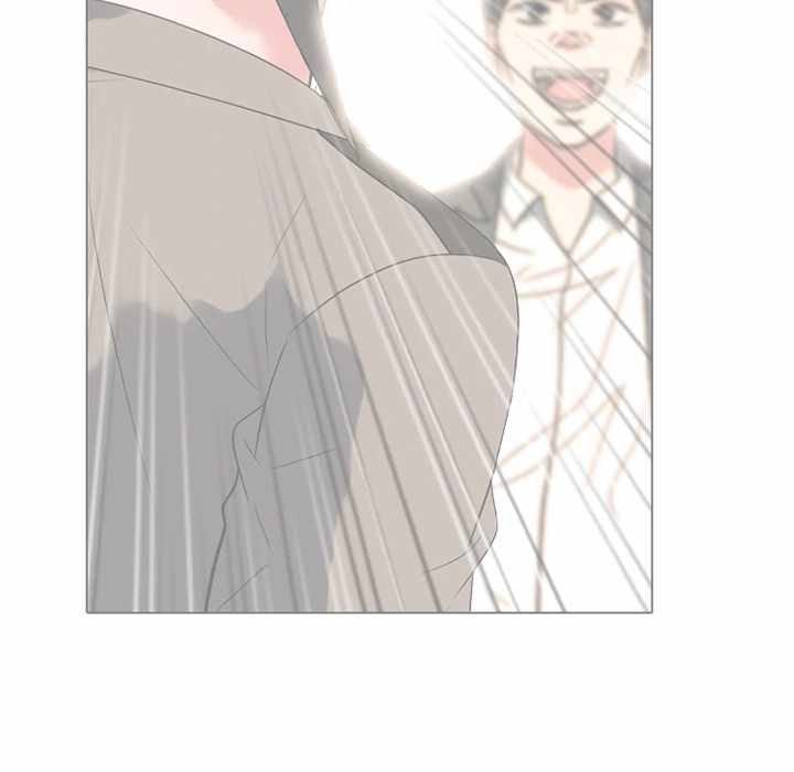 Read High School Devil chapter 376 image 123 on Lezhin
