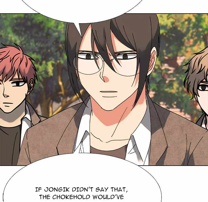 Read High School Devil chapter 376 image 125 on Lezhin