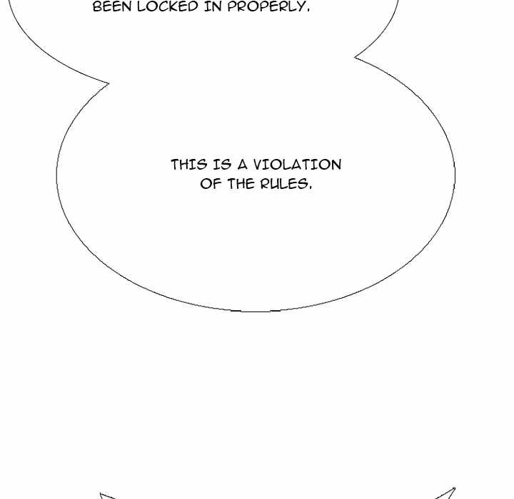 Read High School Devil chapter 376 image 126 on Lezhin