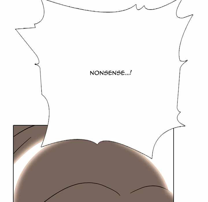 Read High School Devil chapter 376 image 127 on Lezhin