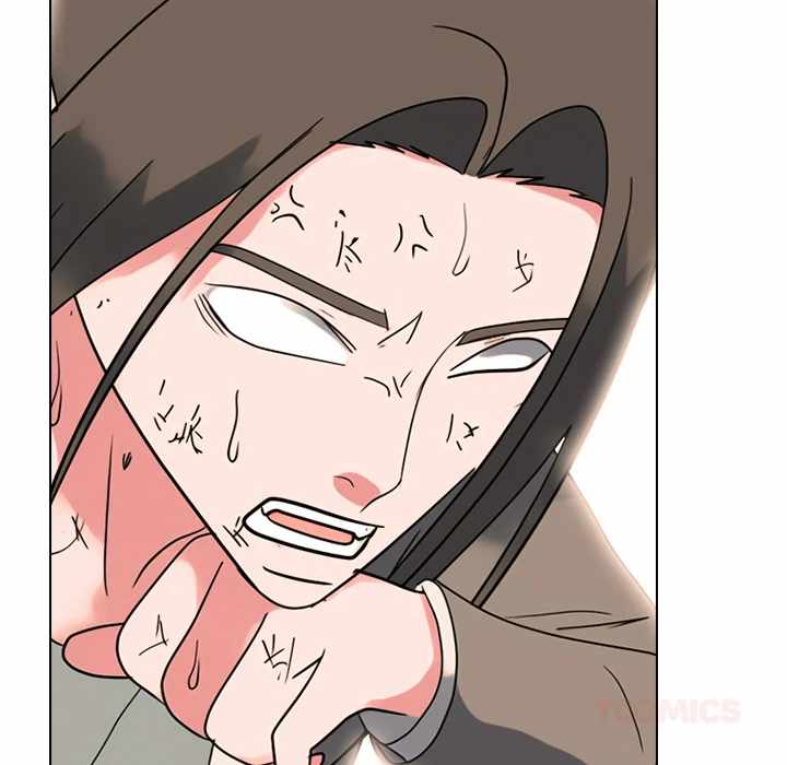 Read High School Devil chapter 376 image 128 on Lezhin
