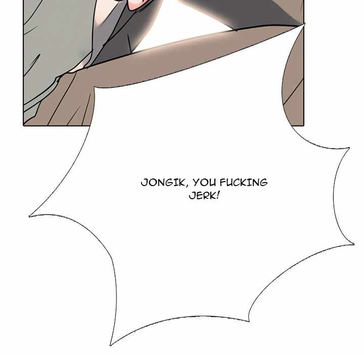 Read High School Devil chapter 376 image 129 on Lezhin