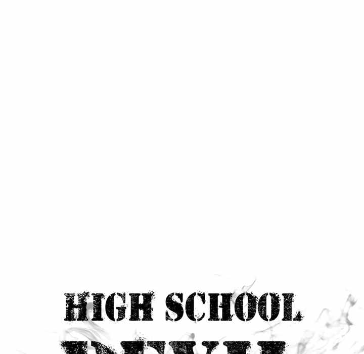 Read High School Devil chapter 376 image 13 on Lezhin
