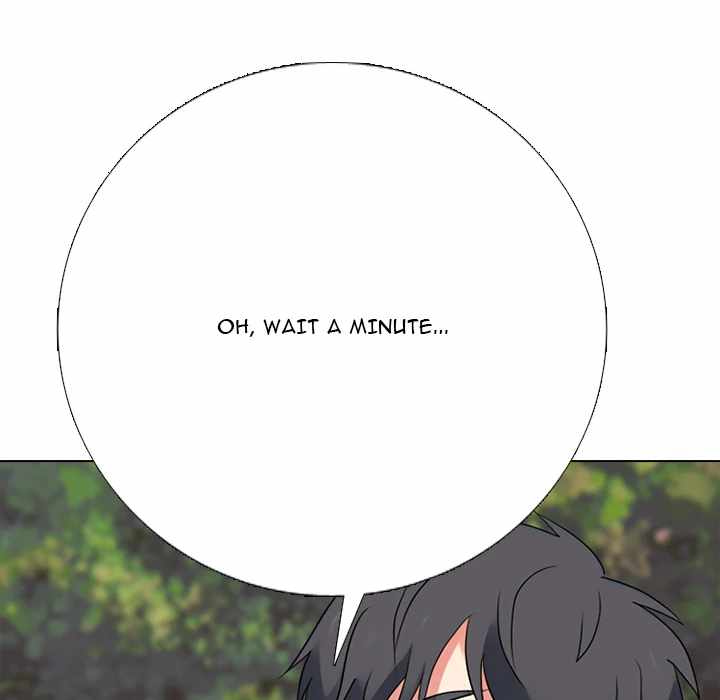 Read High School Devil chapter 376 image 130 on Lezhin