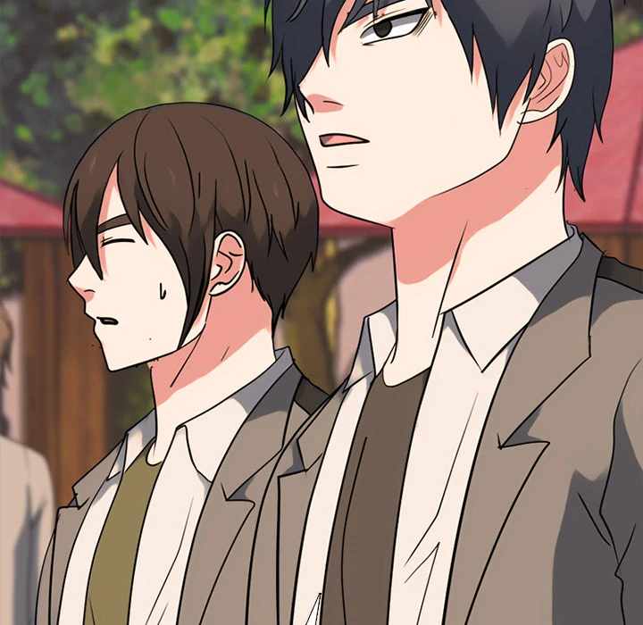 Read High School Devil chapter 376 image 131 on Lezhin
