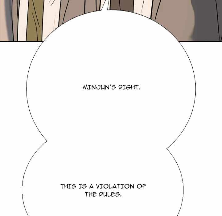 Read High School Devil chapter 376 image 132 on Lezhin