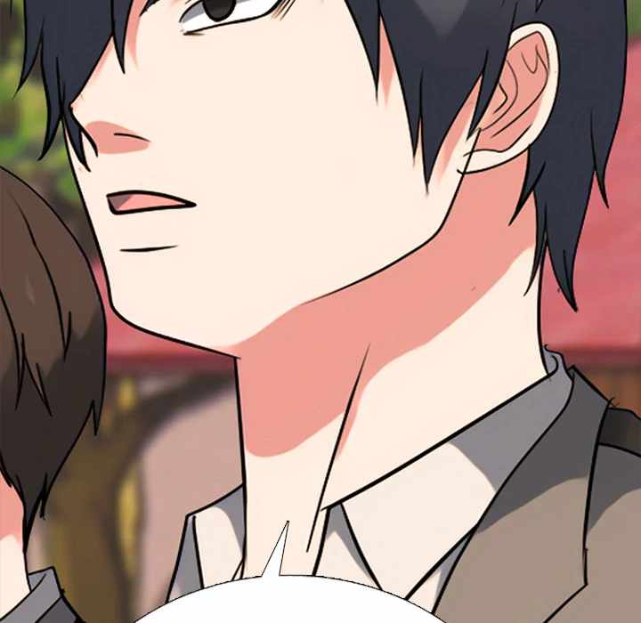 Read High School Devil chapter 376 image 135 on Lezhin