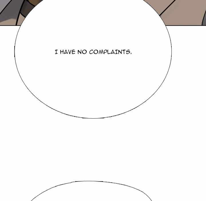 Read High School Devil chapter 376 image 136 on Lezhin