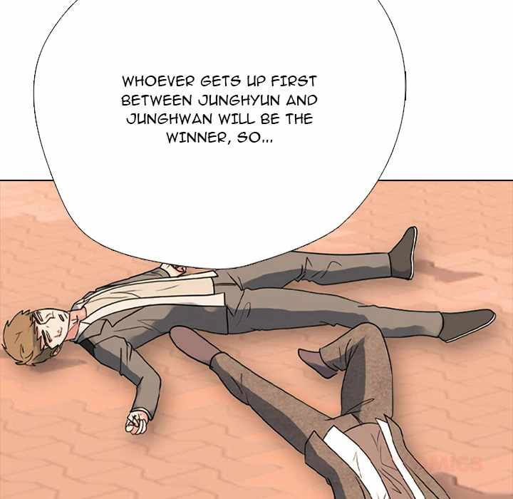 Read High School Devil chapter 376 image 137 on Lezhin