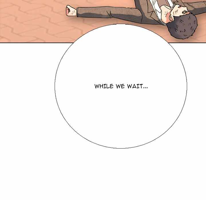 Read High School Devil chapter 376 image 138 on Lezhin
