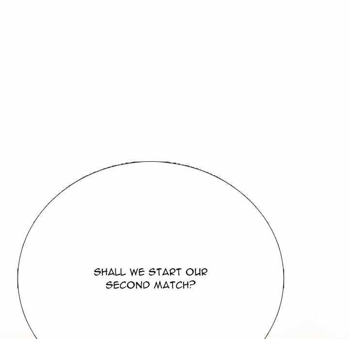 Read High School Devil chapter 376 image 139 on Lezhin