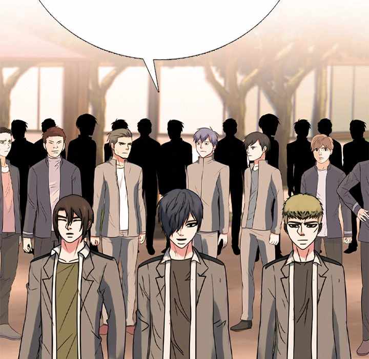 Read High School Devil chapter 376 image 140 on Lezhin
