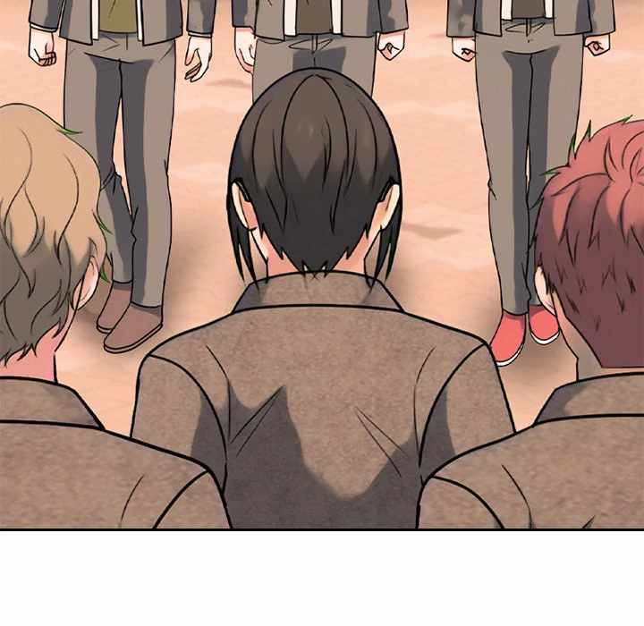 Read High School Devil chapter 376 image 141 on Lezhin