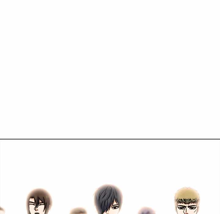 Read High School Devil chapter 376 image 142 on Lezhin