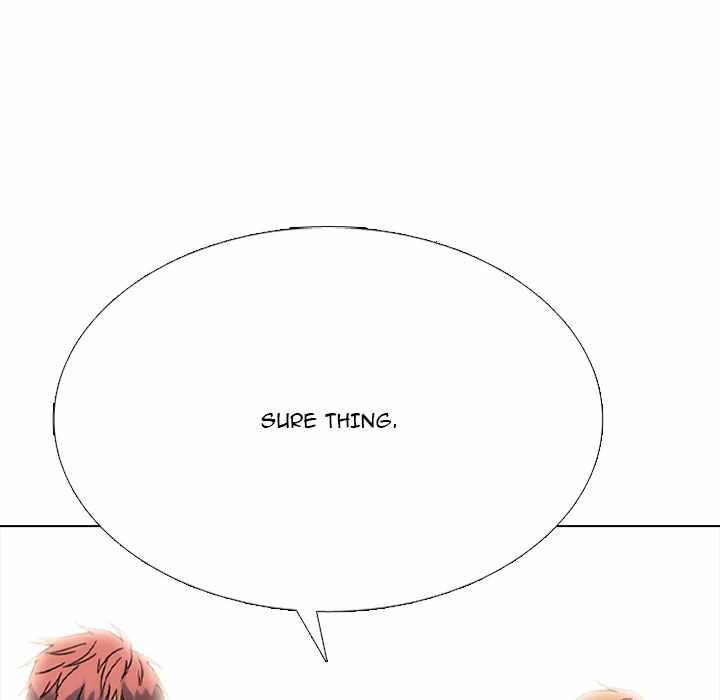 Read High School Devil chapter 376 image 144 on Lezhin