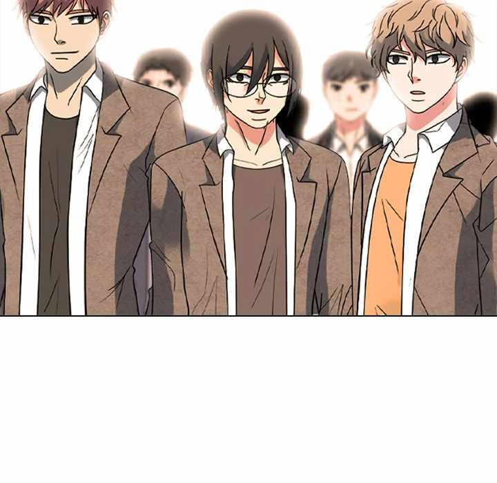 Read High School Devil chapter 376 image 145 on Lezhin