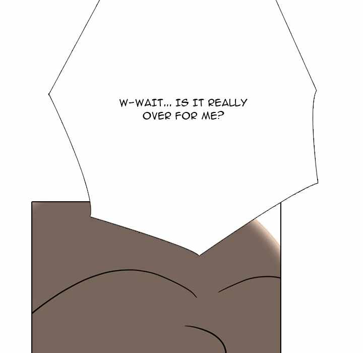 Read High School Devil chapter 376 image 147 on Lezhin