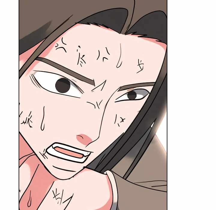 Read High School Devil chapter 376 image 148 on Lezhin