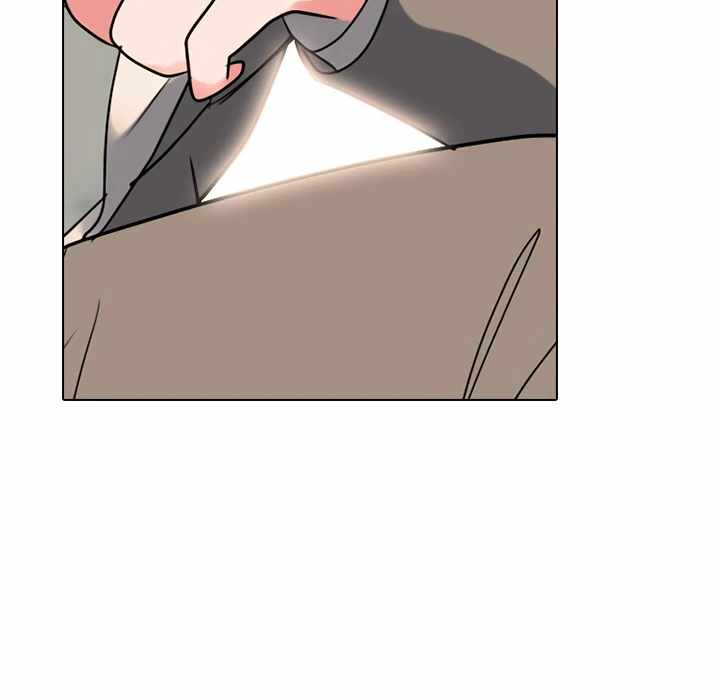 Read High School Devil chapter 376 image 149 on Lezhin