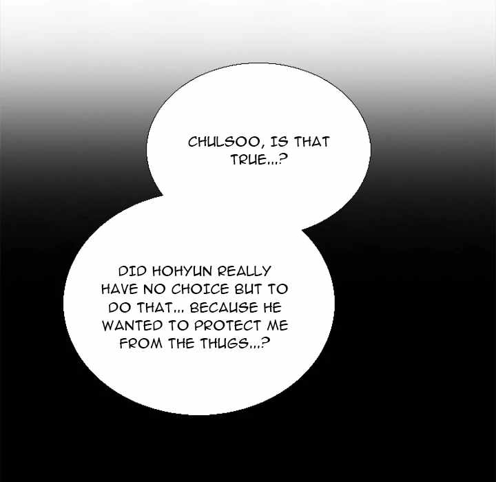 Read High School Devil chapter 376 image 15 on Lezhin