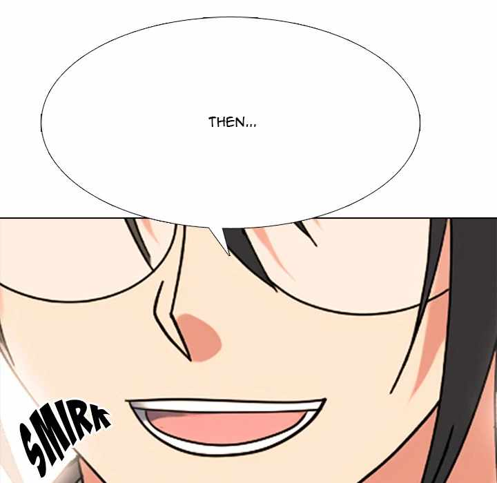 Read High School Devil chapter 376 image 150 on Lezhin