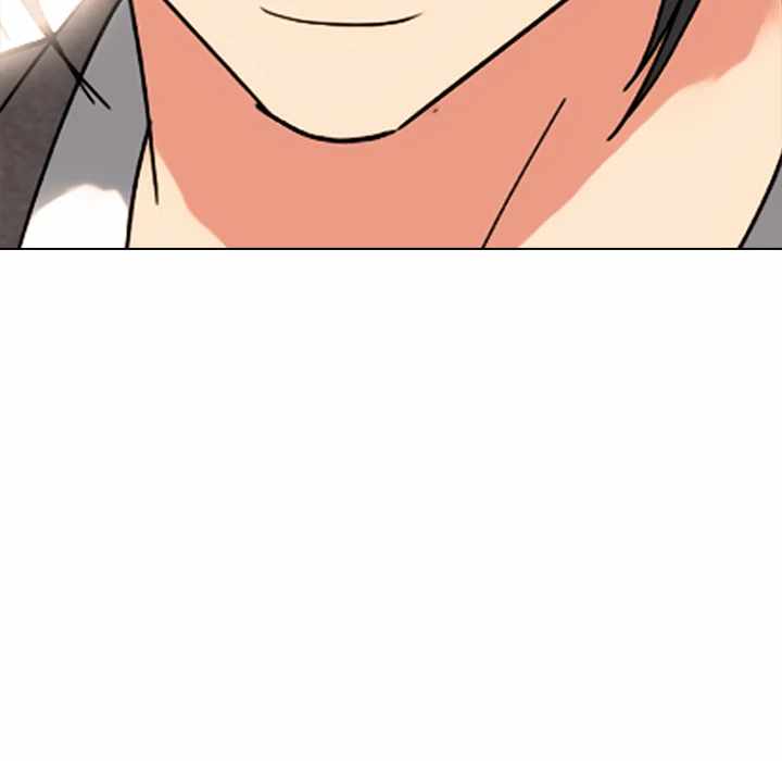 Read High School Devil chapter 376 image 151 on Lezhin