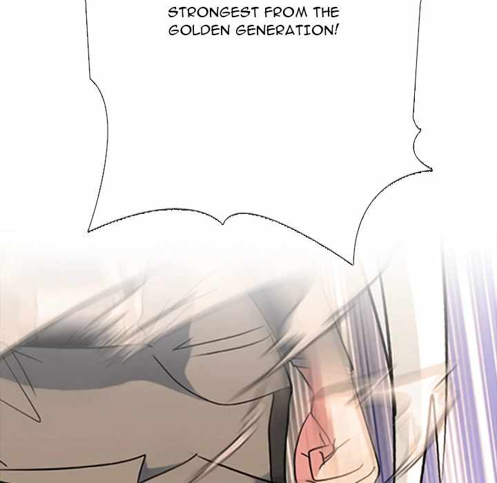 Read High School Devil chapter 376 image 153 on Lezhin
