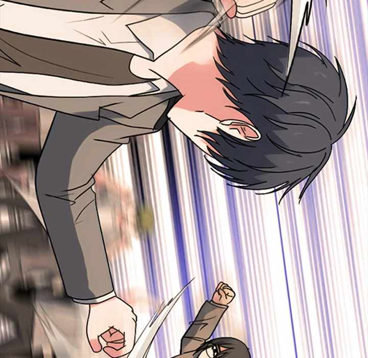 Read High School Devil chapter 376 image 154 on Lezhin