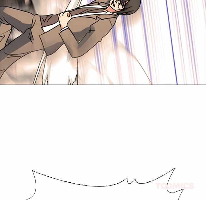 Read High School Devil chapter 376 image 155 on Lezhin