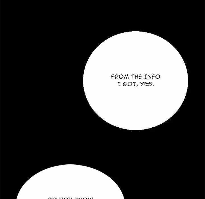 Read High School Devil chapter 376 image 16 on Lezhin