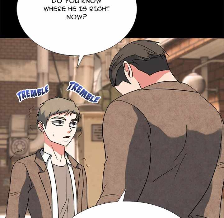 Read High School Devil chapter 376 image 17 on Lezhin