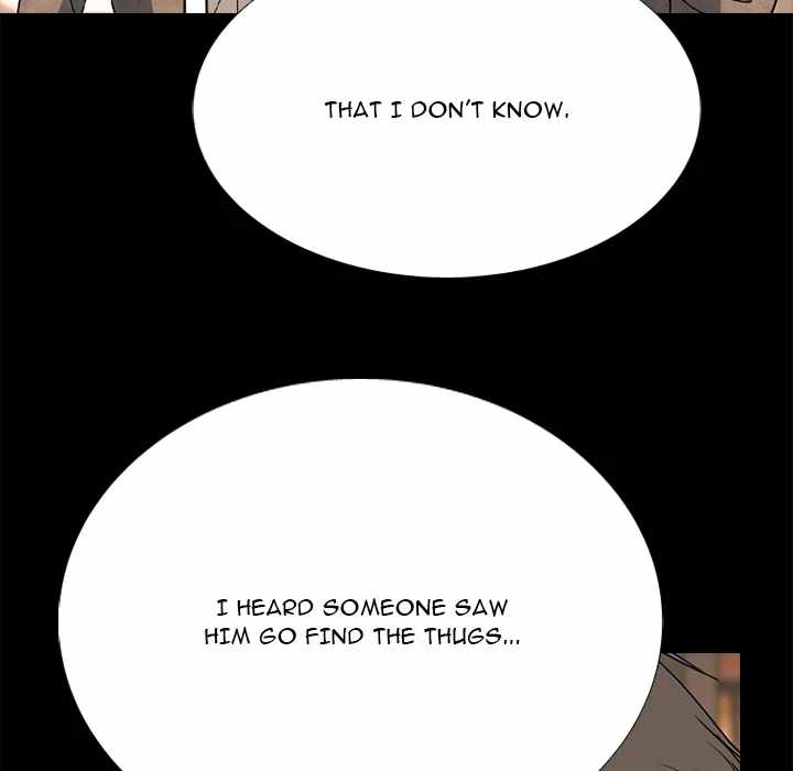 Read High School Devil chapter 376 image 18 on Lezhin