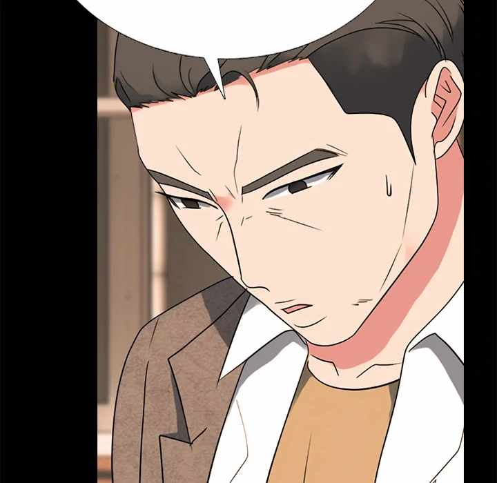 Read High School Devil chapter 376 image 19 on Lezhin