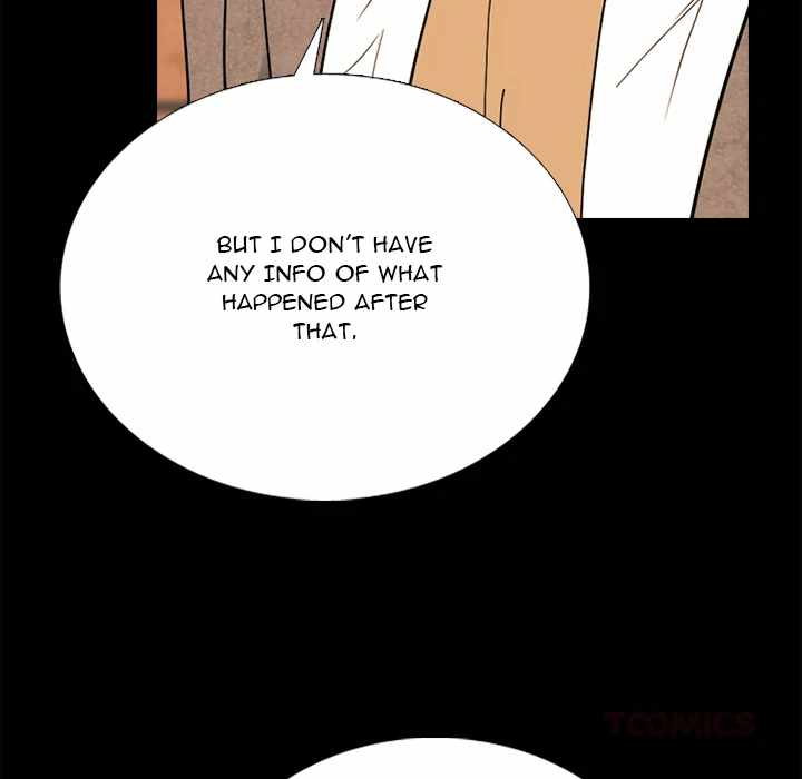 Read High School Devil chapter 376 image 20 on Lezhin