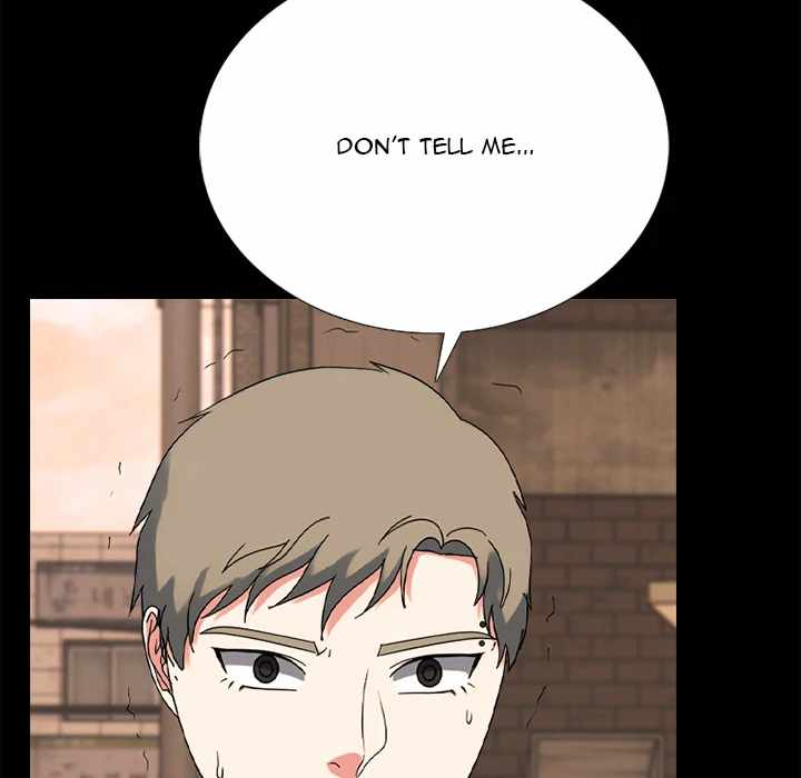 Read High School Devil chapter 376 image 21 on Lezhin